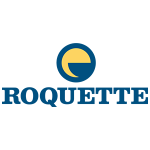 ROQUETTE